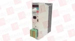 Oriental Motor BLE2D60-A / BLE2D60A (new In Box). Price: $248.40.