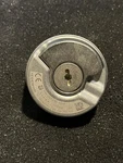 Used Heidenhain Ern 1387.035-2048 Incremental Optical Rotary Encoder. Price: $248.99.