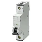 Siemens 5SY41166 Circuit Breaker, Series, 16A, Pole, 230/400V Ac, 10KA New. Price: $61.99.