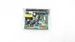 Mycom INS200-230L Used. Price: $85.00.