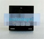 1PCS New Omron Thermostat E5CK-CR101. Price: $450.15.