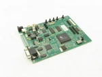 Kme Mazak 20LD5702C/1 Pcb Printed Circuit Control Board Cnc Used. Price: $244.99.