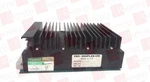 Parker CD35 / (used). Price: $408.00.