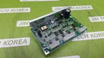 Sanyo PMDAA1SFC20R Motor Driver Tested Used. Price: $70.01.
