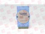 Advantech ADAM-4572-CE / ADAM4572CE (new In Box). Price: $273.00.
