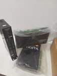 Vexta Oriental Motor Servo Drive UDK5128N-M Tested New. Price: $404.59.