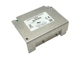 Oriental Motor BLHD30K Brushless Driver 24VDC Used. Price: $94.49.