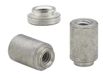 Pem: SMTSO-M3-6ET Standoffs & Spacers Standoff, New. Price: $200.00.
