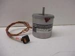 Bei L25G-12,000-M5-ABZC-8830-LED-SC18-S Sensor Encoder Used. Price: $48.88.