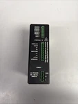 Amci SD17060B-25 Stepper Drive Phase Input: 115VAC 50/60HZ Used. Price: $171.34.