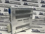 Asahi Engineering Pack Driver Stepping Motor - D3590 W/warranty Used. Price: $246.00.