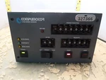 Compumotor Series Indexer 2100-1 Servo Drive 12-S For. Price: $45.00.