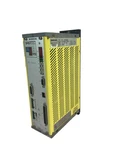 Berger Lahr WDP5-118.05100 Stepper Motor Controller "overnight Shipping" Used. Price: $752.67.
