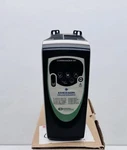 Emerson Control Techniques SKD3200400 5 Hp Commander Variable Frequency Drive New. Price: $650.00.