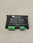 New No Box Leadshine Digital Stepping Drive; DM422CPBF. Price: $56.70.