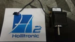 Lin Engineering Digital E2-400-197-NE-D-D-B Used. Price: $129.99.