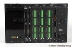 Superior Electric MX2000-8 Slo-syn Multi-axis Controller Used. Price: $3850.00.