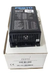 Nib Festo Stepper Drive Controller CMMC-ST-C5-7-CS 13107774 Custom Cmms/cmmo? New. Price: $199.99.