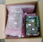 Delta Design 1666339 Dual Dc Motor Control Board Pcb Rev. - Qty 22 Used. Price: $51.19.