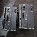 Parker Compumotor SX8 New. Price: $1100.00.