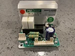 Used Sanyo PMM-BD-53131-10 W/ Warranty Free Shipping. Price: $99.99.
