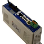 New Smc LECP6N5D-LERH50K Npn 24VDC Step Motor Controller. Price: $224.99.