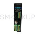 New In Box Oriental Motor BXSD30-A Brushless Dc Driver. Price: $518.80.