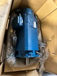 New Sinco Num Servo Motor AMS100GB2Q41CR1 9Y Kw 1500 Rpm 3PH A39. Price: $8000.00.