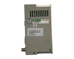 Sanyo Denki D5-1-40174-1 Pm Driver Type C Amat 01900-80057 Rev 03 Used. Price: $200.00.