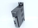 Oriental Motor FBLD120CW Drive Used. Price: $88.19.