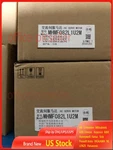 Us Free Tax New Original Panasonic MHMF082L1U2M Servo Motor. Price: $261.98.