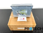 Copley Controls XEC-230-12 Xenus Servo Drive New With Warranty. Price: $999.00.