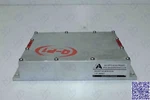 Aa Opto-electronic QMODP140.68-B-43-04 Gebraucht. Price: $550.86.