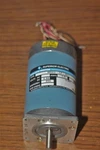 Superior Slo-syn Stepmotor M063-LF-401 Used. Price: $69.00.