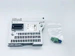 Iai Corporation RCON-PC-2 Stepper Motor Actuator Controller 24VDC 2-AXES New. Price: $499.99.