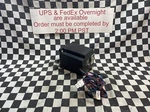 Wunder-bar EA-MOT-105-156 Turntable Motor Assembly Double Stack, 4T8618M0284-WB Used. Price: $470.09.