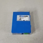 Tolomatic 36049651 REV14 Acs Stepper Drive Controller W/ Encoder And Motor Cable Used. Price: $90.88.