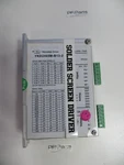 Yako Microstep Driver YKD2405M -B13-2 V2.0 Used. Price: $176.00.