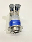 Wittenstein Tpm 004S-031V-5P00-053B-G5 Motion Control Gmbh Servo Motor New. Price: $1038.62.