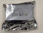 XEC-230-12-R Copley Controls Xenus Plus Compact Servo Drive New. Price: $800.00.