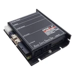 Maxon Motor 378308 EPOS2 24/5 Digital Positioning Controller, 5A, 11-24VDC Used. Price: $250.00.