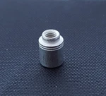 SMTSO-M3-6ET Pennengineering Reelfast Threaded Standoff/spacer 6.0MM New. Price: $35.00.