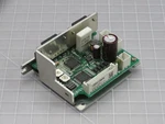 Vexta TSKA26 EB4087-4G Stepping Driver Circuit Board T205442 Used. Price: $74.99.