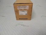 Oriental Motor 5GE36RH Gear Head New. Price: $422.79.