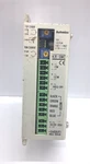 Autonics KR-5MC Step Motor Driver Fast Shipping Used. Price: $99.99.