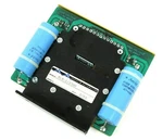 New Anaheim Automation BLB-1/2300 Motor Driver BLB12300. Price: $450.00.