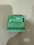 Geckodrive G210X Microstep Digital Stepper Motor Control New. Price: $119.99.