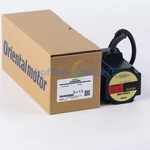 1PC New Oriental Motor Vexta ASM66MK Stepper. Price: $420.00.