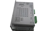 Rtelligent Advanced Fieldbus Digital Stepper Drive NT86 Controller Used. Price: $49.99.