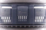 TPS75515KTTT Texas Instruments Ldo Voltage Regulator Fixed 1.5V 5A TO-263 Smt New. Price: $8.26.